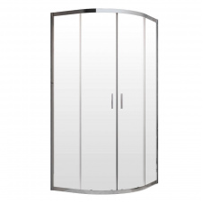 Душова кабіна Radaway Alienta E 800х1000х1900 (10248010-01-01)