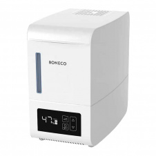 Увлажнитель воздуха Boneco S250