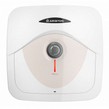 Бойлер електричний Ariston DUNE RS 15 PL EU