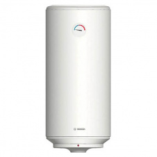 Бойлер електричний Bosch Tronic TR 2000 T 30 SB