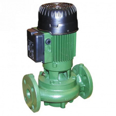 Циркуляційний насос DAB KLP 50-1600 T IE3