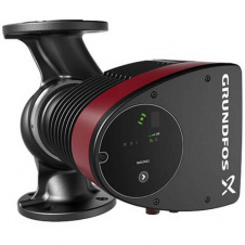Фото - Циркуляційний насос Grundfos MAGNA1 40-100 F 220 Циркуляційний насос Grundfos MAGNA1 40-100 F 220