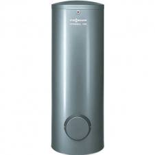 Бойлер непрямого нагріву Viessmann Vitocell 100-W CVAA 200 л