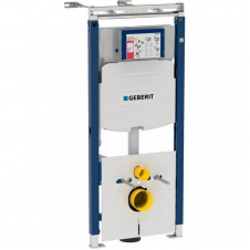 Інсталяційна система Geberit Duoﬁx (111.362.00.5)