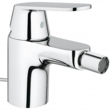 Змішувач для біде Grohe Eurosmart Cosmopolitan (32839000)
