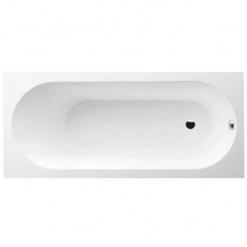 Ванна кварилова Villeroy&Boch Oberon 1800x800 з ніжками
