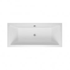 Ванна акрилова Radaway Aridea 200x90