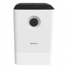 Очищувач повітря Boneco W300