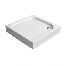 Піддон душовий Radaway Tinos C Compact 800x800 (S4TIC8080-08)