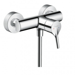 На вітрині - Змішувач для умивальника Hansgrohe Talis S (72600000) Белгород-Днестровский