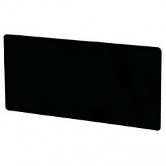 Керамічний конвектор HGlass IGH 6012 B Premium Цумань