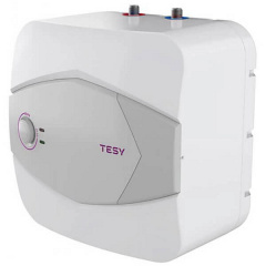 Бойлер електричний Tesy Compact Line BiLight GCU 0715 G01 RC Хуст