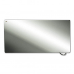 Керамічний конвектор HGlass IGH 6012 M Basic Коломыя