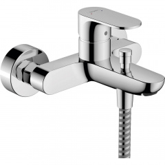Змішувач для ванни Hansgrohe Rebris S (72440000) Городок