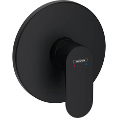 Змішувач для душу Hansgrohe Rebris S (72667670) Коростень