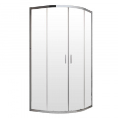 Душова кабіна Radaway Alienta E 800х900х1900 (10248090-01-01) Ніжин