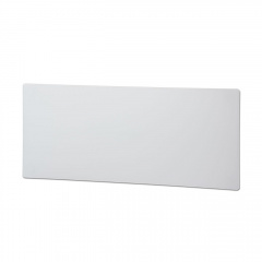 Керамічний конвектор HGlass IGH 5010 W Basic Конотоп