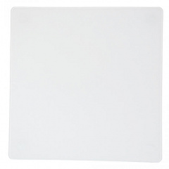 Керамічний конвектор HGlass IGH 6060 W Basic Київ