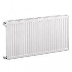 Радіатор Vaillant VKV11 500x500 з універсальним підключенням Черкаси
