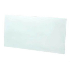 Керамічний конвектор HGlass IGH 6012 W Premium Кам'янське