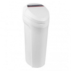 Фільтр пом'якшення води Viessmann AQUAHOME 30-N SMART Київ