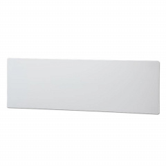 Керамічний конвектор HGlass IGH 4012 W Premium Шепетовка