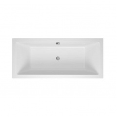 Ванна акрилова Radaway Aridea 200x90 Еланец