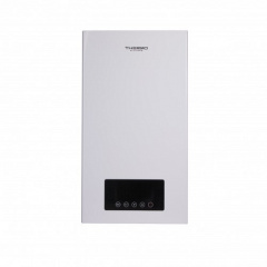 Електричний котел Thermo Alliance 18 кВт Краматорськ