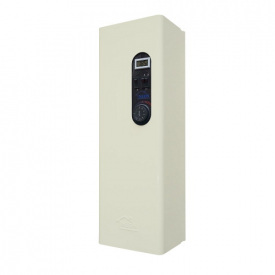 Електричний котел Neon WCSM 9 кВт 3+6 кВт 220/380 В