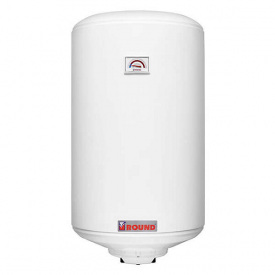 Бойлер електричний Atlantic Round VMR 80 (1500W)