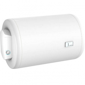 Бойлер електричний Gorenje GBH 50V9 (728466)