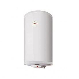 Бойлер електричний Bandini Braun SE 100R