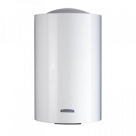 Бойлер електричний Ariston ARI 200 VERT 560 THER MO EU (3000327)