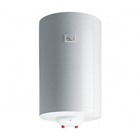 Бойлер електричний Gorenje TGR50NGV9 (514155)