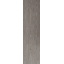 Шпон файн-лайн Classic Veneer Орех Салерно 25800x640 мм (ORS 74) Кам'янське