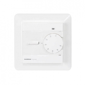 Терморегулятор Magnum Heating S-Control (827000)