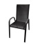 Комплект садовой мебели Kontrast Majorka DUO-4 Black Чугуев