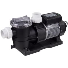 Aquaviva Насос Aquaviva LX STP100T (380 В, 10 м3/ч, 1 HP) Ровно