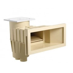 Hayward Скиммер Hayward 3119SA PREMIUM Wide под лайнер Талалаївка