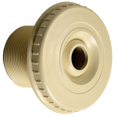 Форсунка стеновая Hayward 3315SA лайнер Хмельницкий