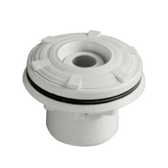 Kripsol Форсунка стеновая Kripsol BOL 14.C лайнер Долина