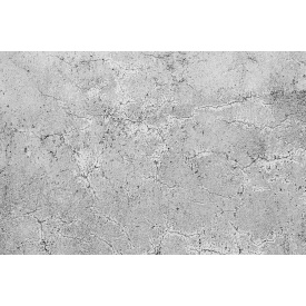 Бетон марки М200