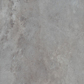 CERAMO VINILAM плитка 2,5 mm 61608