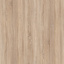 Кухонные столешницы Kronospan (5103045) Шостка