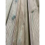 Террасная доска 30x120 импрегнированная (защищенная) из сосны Херсон
