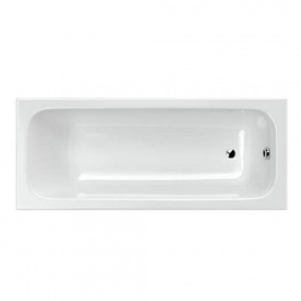 Ванна акрилова Radaway Mia 180x75