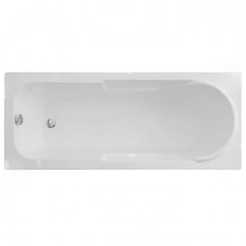 Ванна акрилова Volle Altea Neo 150x70