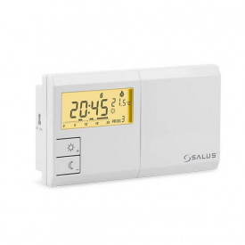 Тижневий програматор Salus 091FLV2 (615142911)