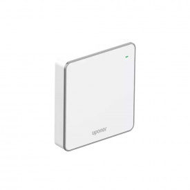 Модуль Wi-Fi Uponor Smatrix Pulse com R-208 (1093030)