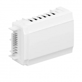 Модуль розширення Uponor Smatrix Wave Pulse M-262 6X (1093133)